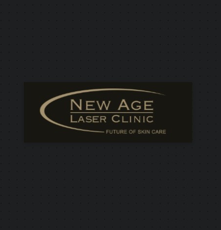 New Age Medical