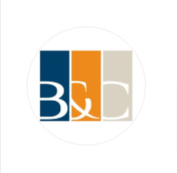 Burch & Cracchiolo, P.A.