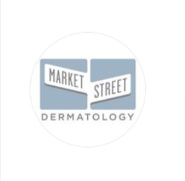 Market Street Dermatology