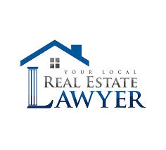 Shapero Law Firm