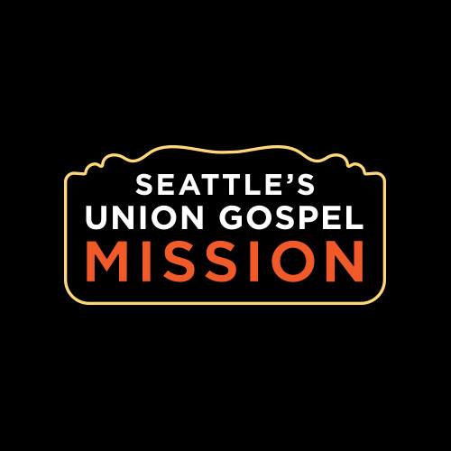 Seattle's Union Gospel Mission: Legal Services