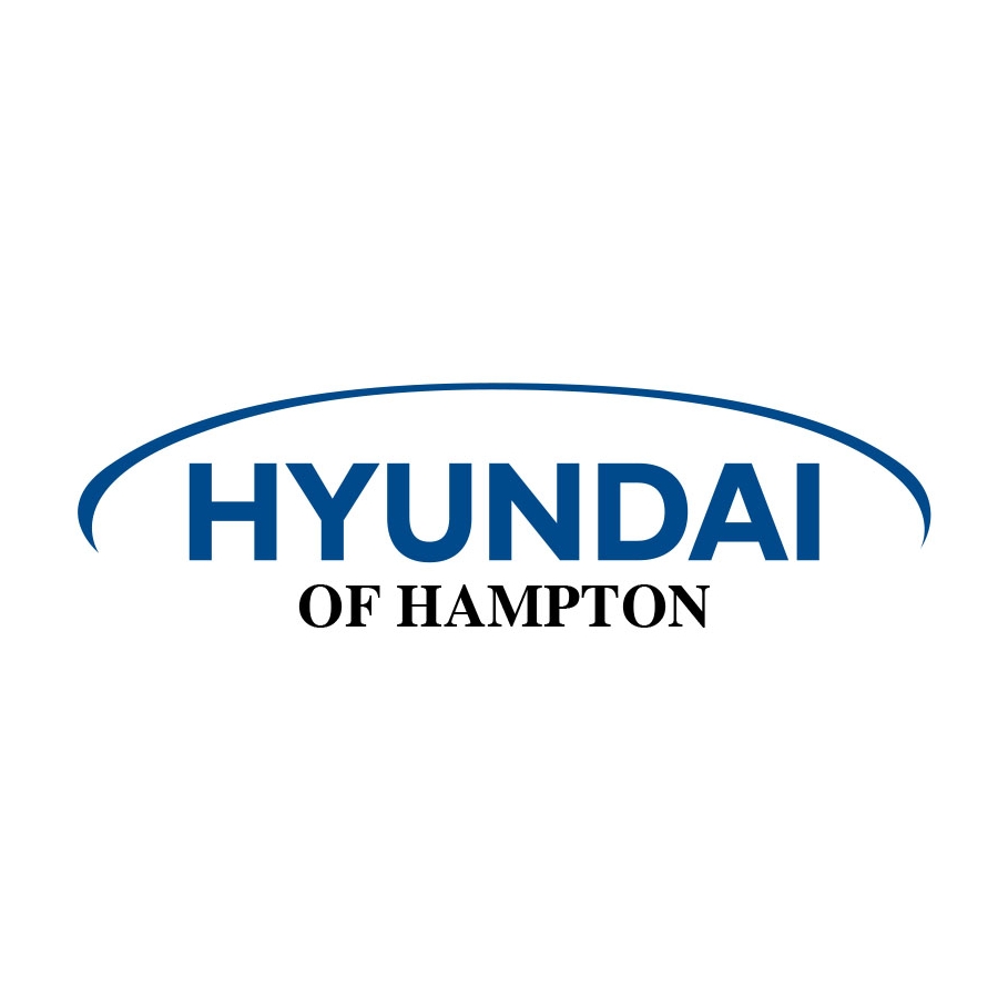 Hyundai of Hampton