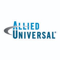 Allied Universal Security Services