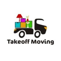 Takeoff Moving Company