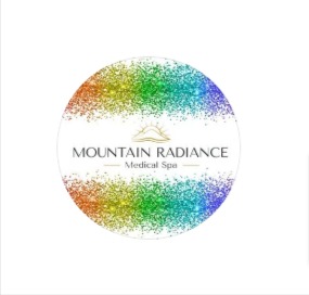Mountain Radiance Medical Spa
