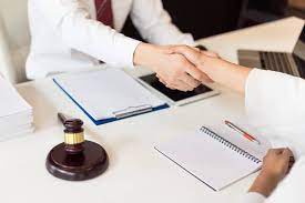 Prouse, Dash & Crouch, LLP