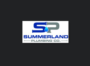 Summerland Plumbing