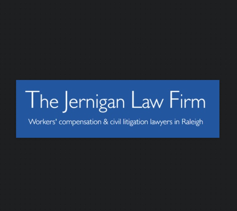 Jernigan Law Firm