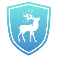 Cyber Chasse