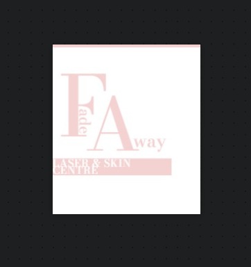 Fade Away Laser & Skin Centre