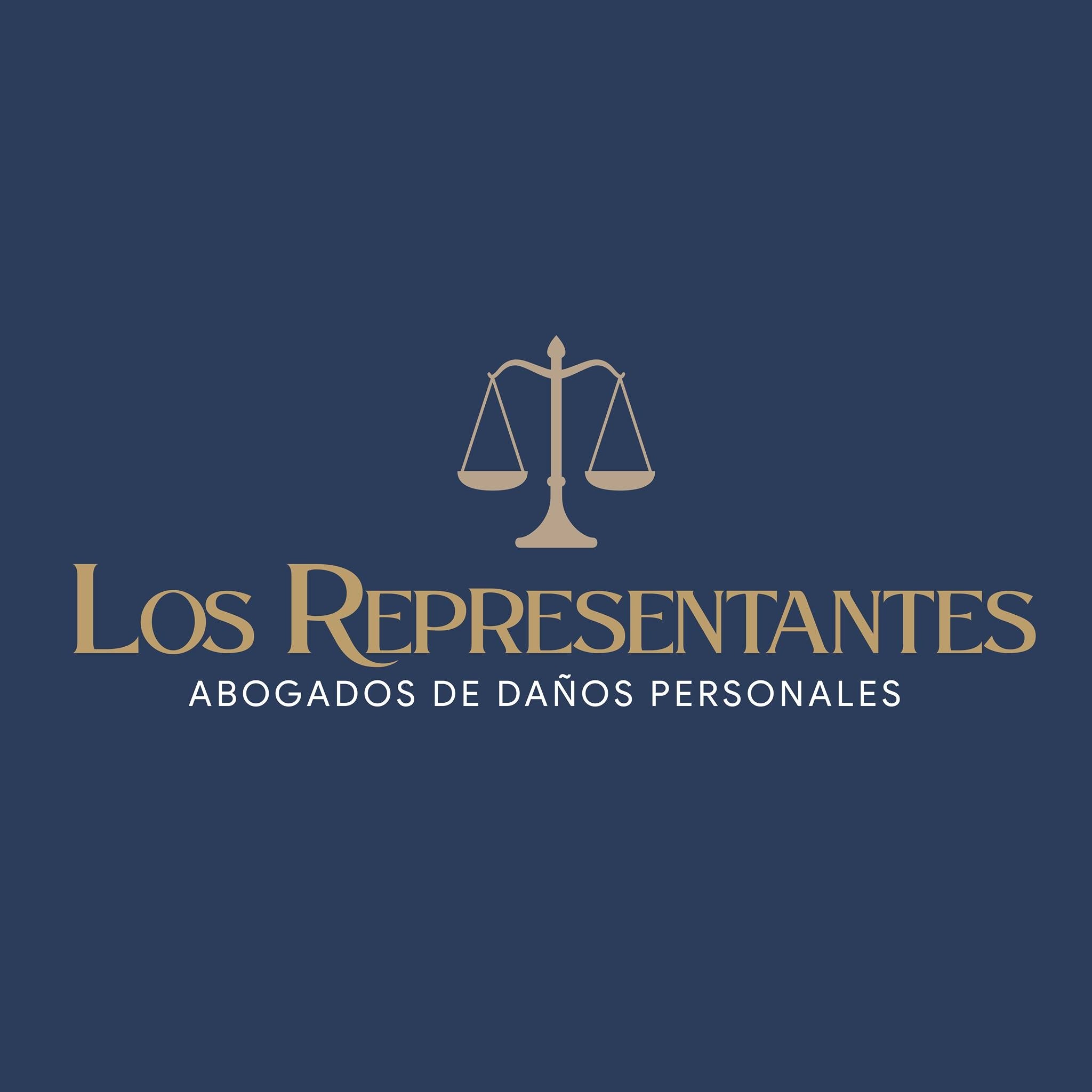 The Representatives