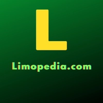 Miami Airport Car Service Limopedia