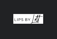 Lips By Lett LLC