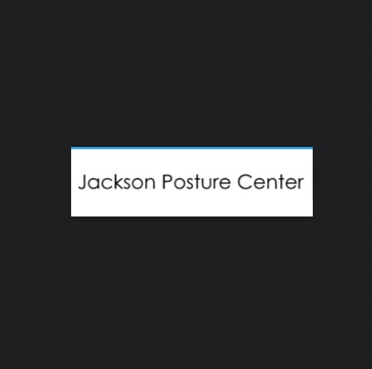 Jackson Posture Center