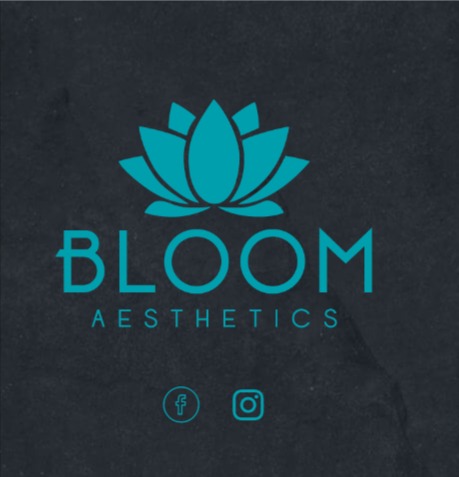 Bloom Aesthetics Medspa