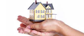 Ashbridges Property Management