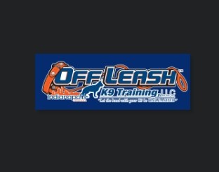 Off-Leash K9 Training Indianapolis