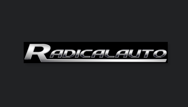 Radical Auto