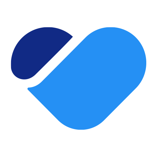 HealthMarkets Insurance - Jacob Taylor