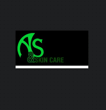 A&S Skin Care