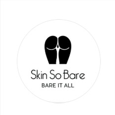 Skin So Bare Laser Center