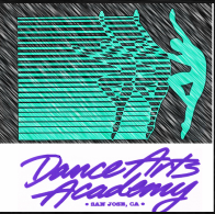Dance Art Academy