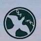 Dispute Resolution Center