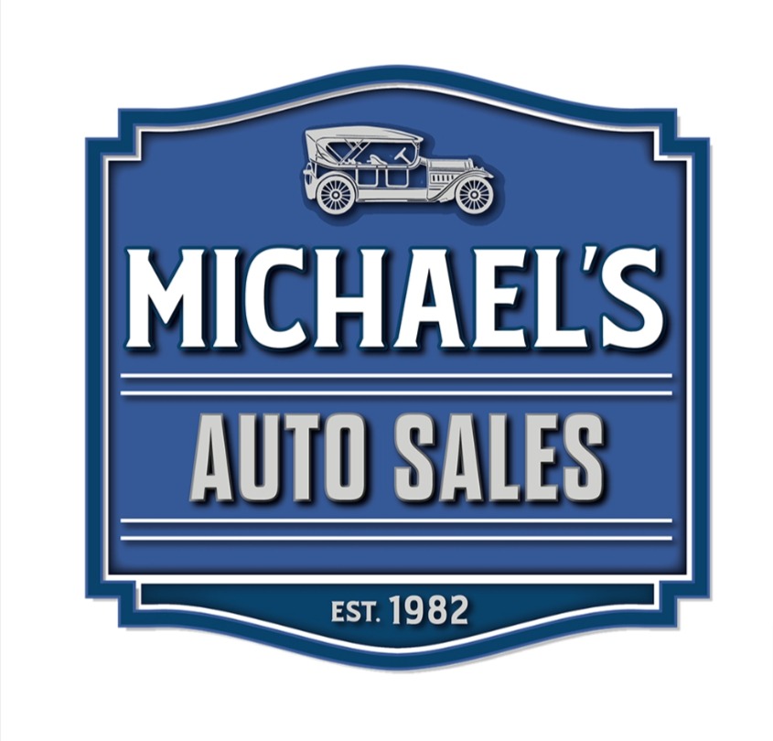 Michael's Auto Sales