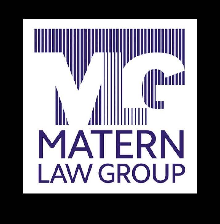 Matern Law Group, PC