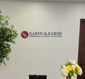 Karns & Karns Personal Injury and Accident Attorneys