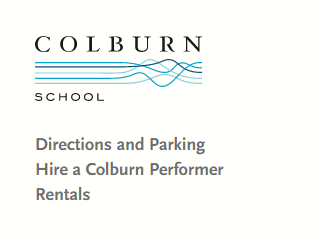 Colbudearn School