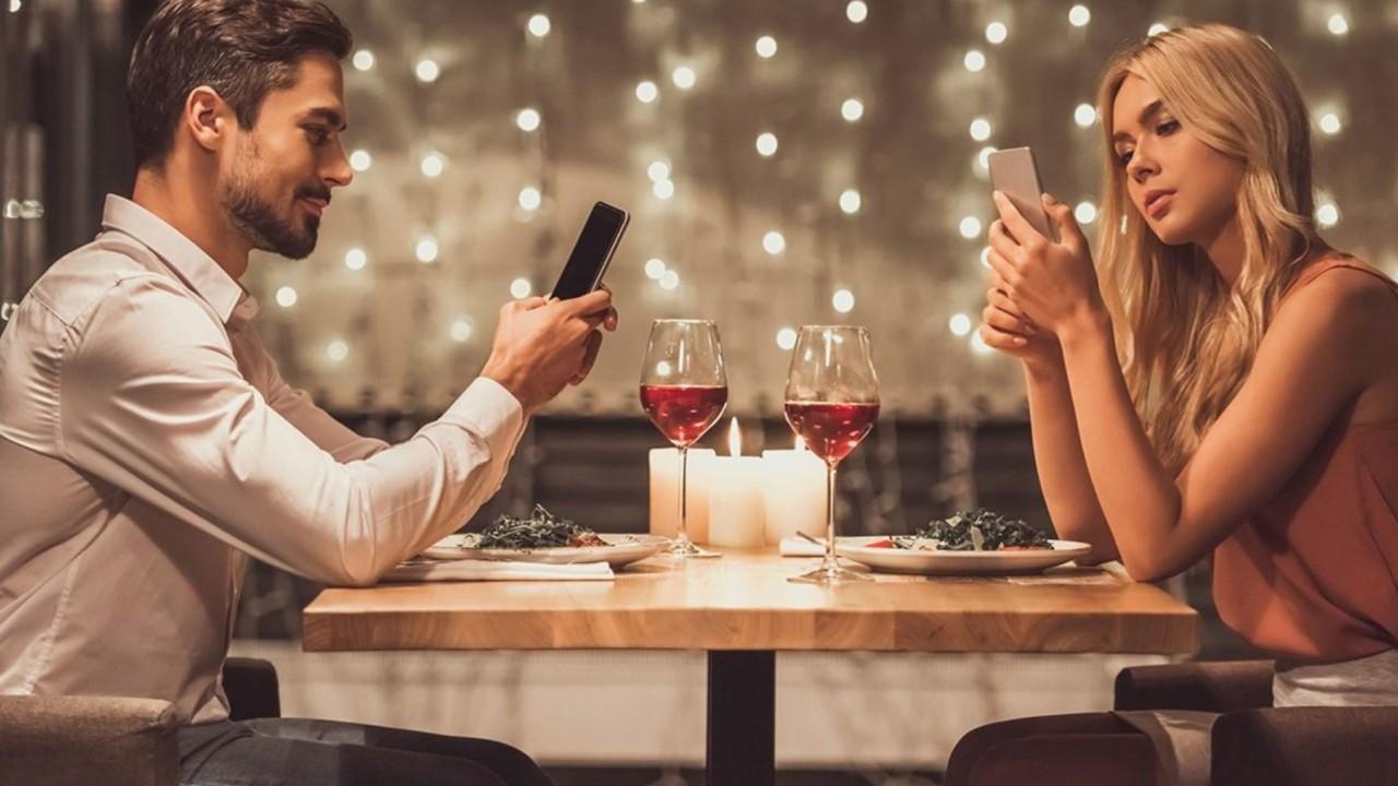HEHE Match Connect Soulmates Safely ®