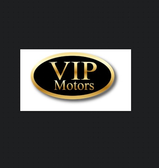 VIP Motors LLC