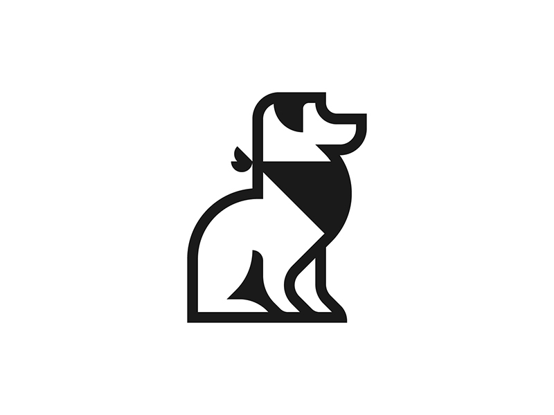 Lisa's Dog Services