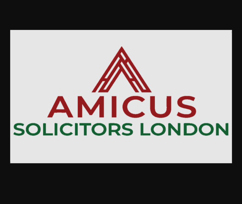 Solicitor Mahmun Kaderi, Road traffic offences solicitor, Immigration, motoring and driving offence