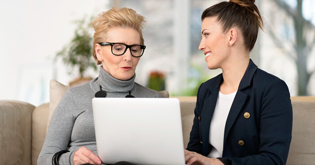 Alecia Jacobson Coaching