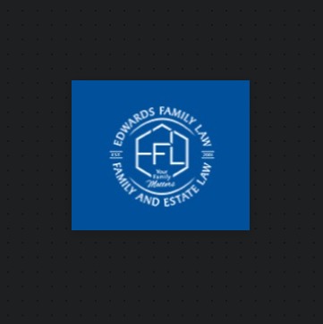 Edwards Family Law - Atlanta Divorce Lawyer