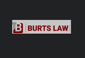 Burts Law, PLLC