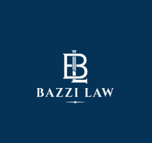 Bazzi Law