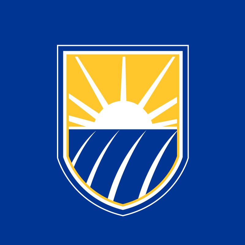 Writing Resource Center