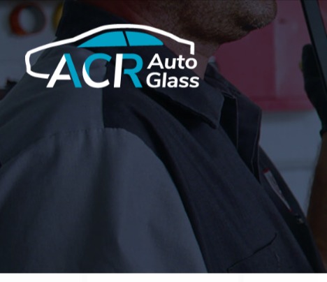 ACR Auto Glass - Windshield Replacement & Repair