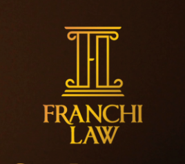 Franchi Law