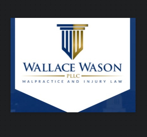 Wallace Wason, PLLC