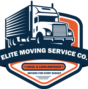 Elite Moving Service Company