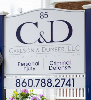 Carlson & Dumeer, LLC