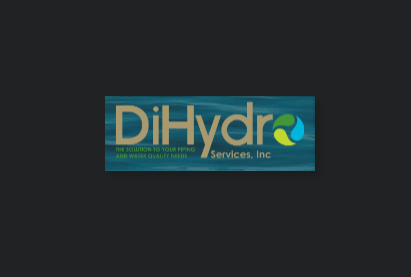 DiHydro Services
