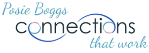 Connections That Work, LLC
