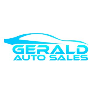 Gerald Auto Sales