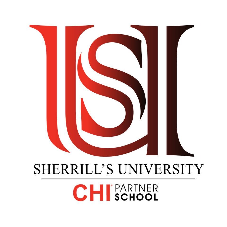 Sherrill's University ETC. (Entrepreneur Training Center)