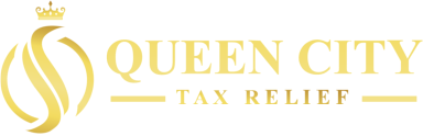 Queen City Tax Relief